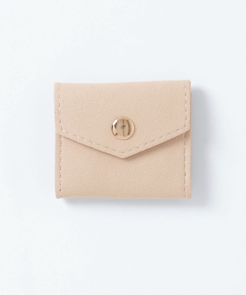 CALIFORNIA OUTFITTERS ポーチ 3-11E32 折りたたみ アクセサリーケース