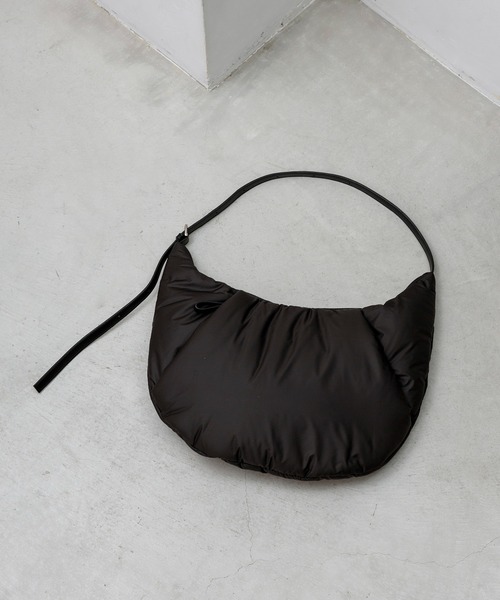 楽天市場】TODS トッズ ショルダーバッグ AOY PATTINA CATENA
