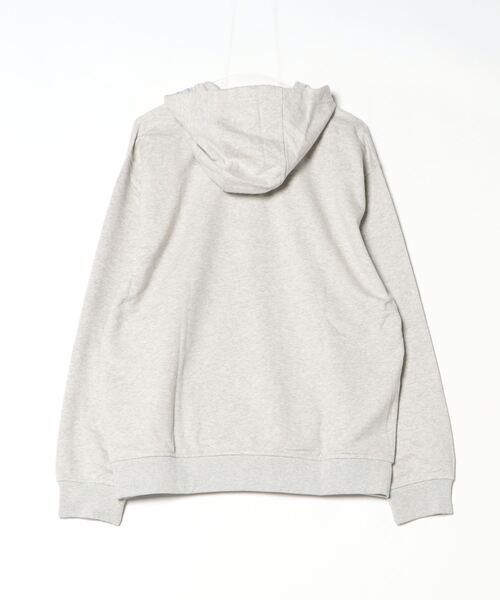 Jordan パーカー ジョーダン DF SPRT CSVR フリース プルオーバー L/S