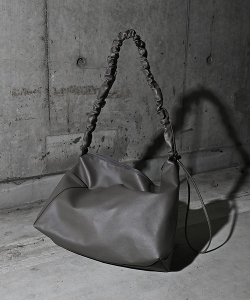 TODAYFUL(トゥデイフル) / Life's online store（ライフズ