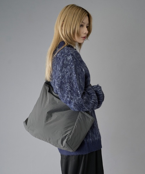 ☆22SS☆【KIRSH】☆ショルダーバッグ SHOULDER BAG DELEGATE☆ ☆22SS☆【KIRSH】☆ショルダーバッグ SHOULDER BAG DELEGATE