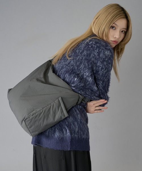 さらに100円引き◆ ◆CKJ Round Shoulder Bag Calvin Klein CKJ Sculpted Rounded Shoulderbag Ancient White