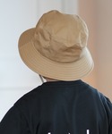 帽子 ハット THE NORTH FACE ザ...の詳細画像3