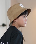 帽子 ハット THE NORTH FACE ザ...の詳細画像4