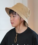帽子 ハット THE NORTH FACE ザ...の詳細画像2