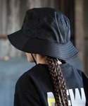 帽子 ハット THE NORTH FACE ザ...の詳細画像1