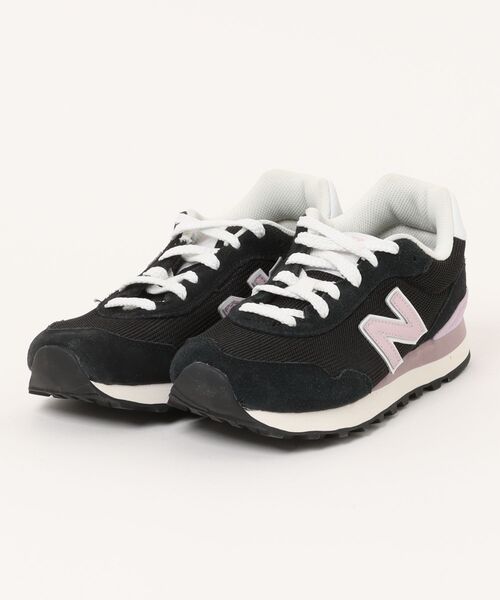 New Balance スニーカー 「New Balance」WL515 レディース