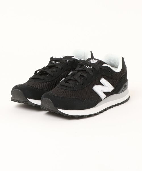 New Balance/女性 スニーカー ★WL515 Classic Series New Balance ニューバランス new balance スニーカー WL515