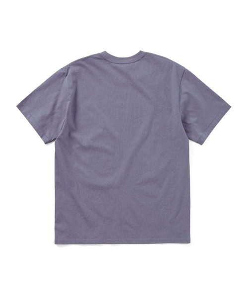 thisisneverthat tシャツ Onyx Logo Tee メンズ レディース