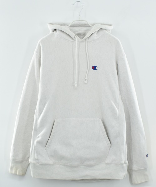 Champion（チャンピオン） パーカー 「ヴィンテージ古着」Champion