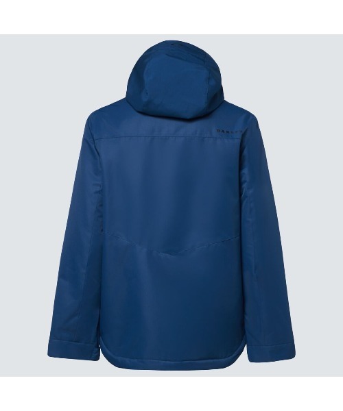 OAKLEY（オークリー） ブルゾン M ベージュ メンズ : ZOZOTOWN Yahoo