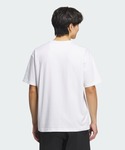 tシャツ エッセンシャルズ プラス ルーズフィ...の詳細画像1