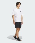 tシャツ エッセンシャルズ プラス ルーズフィ...の詳細画像4