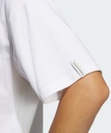 tシャツ エッセンシャルズ プラス ルーズフィ...の詳細画像3