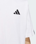 tシャツ エッセンシャルズ プラス ルーズフィ...の詳細画像2