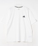 tシャツ エッセンシャルズ プラス ルーズフィ...の詳細画像5