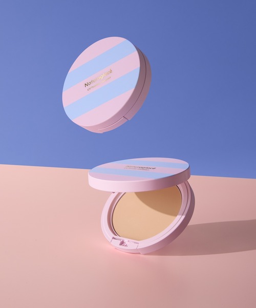 ナチュラグラッセ2025限定UV 数量限定＞ナチュラグラッセ UVシリーズ セット 2025