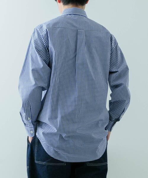 ayamam様確認用 1294133 OB))AMB.MORRUM ZX3601 MAG | PureFishing Japan 製品リール