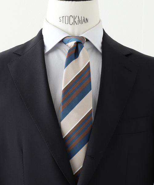 最終価格25年秋冬新作FRANCOBASSI フランコバッシ bassi013043blk1.jpg