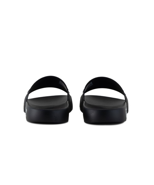 AAPE BY A BATHING APE サンダル SLIDER メンズ レディース