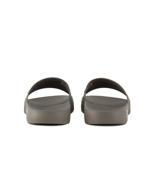 完売前に【A BATHING APE】AAPE SLIDER /スライド サンダル AAPE BY A BATHING APE サンダル SLIDER メンズ レディース