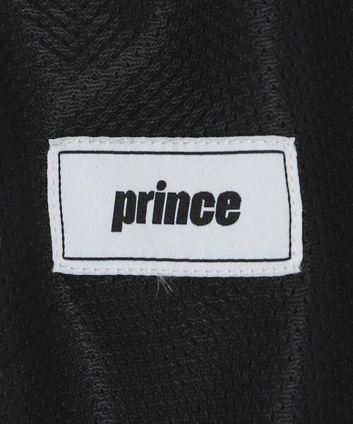 Prince（プリンス） ワイドパンツ パンツ メンズ : ZOZOTOWN Yahoo!店