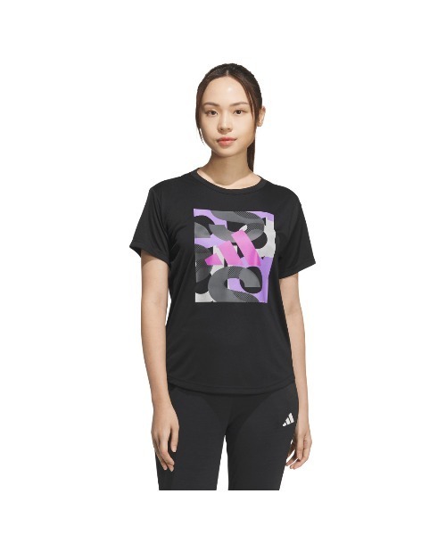 アディダスオリジナルス アディブレイク 半袖Tシャツ パンツ レディース 新品 adidas パンツ アディブレイク / アディダスオリジナルス