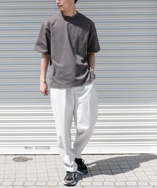 パンツ spoloc コリンボ パンツ COLIMBO ZX-0205 Harz Soldat Pants レイン