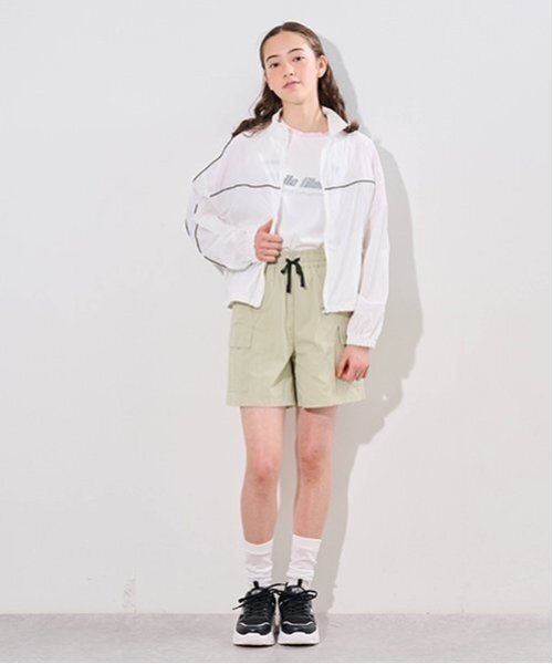 Puchi 【ポンポネット ジュニア】子ども服 まとめ売り 楽天市場】【2026年1月上旬出荷予定】ポンポネットジュニア(pom