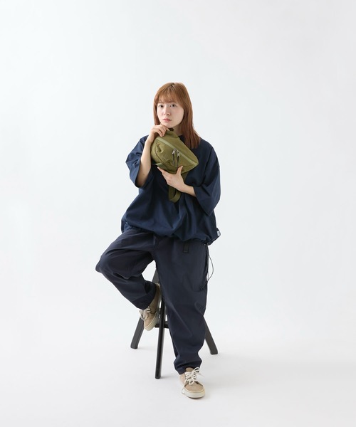 JUNYA WATANABE/Levi's Wネーム デニム 2025aw XS JUNYA WATANABE MAN