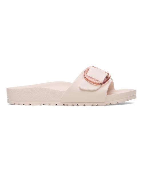 BIRKENSTOCK（ビルケンシュトック） サンダル レディース : ZOZOTOWN