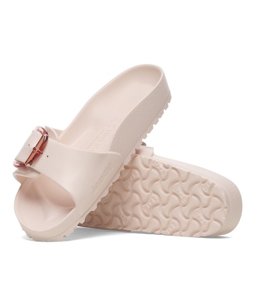 ビルケンシュトック ローリー（レディースシューズ） | ファッション