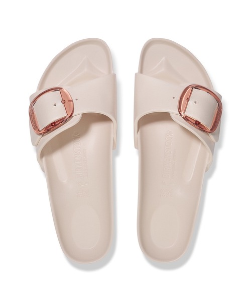 BIRKENSTOCK（ビルケンシュトック） サンダル レディース : ZOZOTOWN
