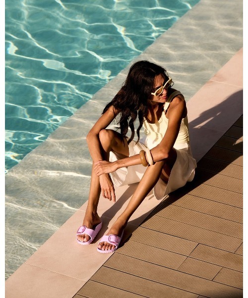ビリケンサンダル サンダル | ビルケンシュトック公式オンラインショップ | BIRKENSTOCK