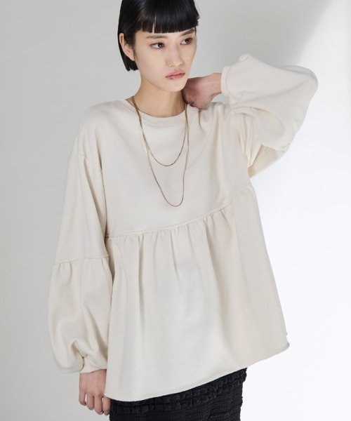 シェリー(元まい)ページ IMG_7684_d7fb117d-f700-496f-