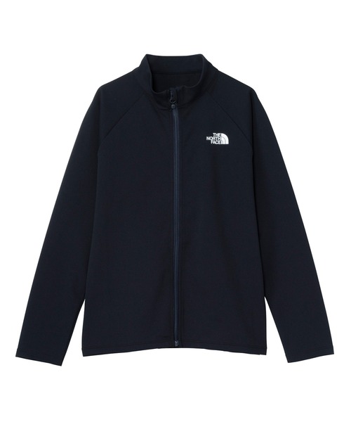 THE NORTH FACE（ザ ノースフェイス） ノースフェイス uvカット