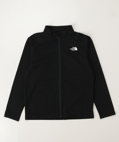 THE NORTH FACE（ザ ノースフェイス） ノースフェイス uvカット