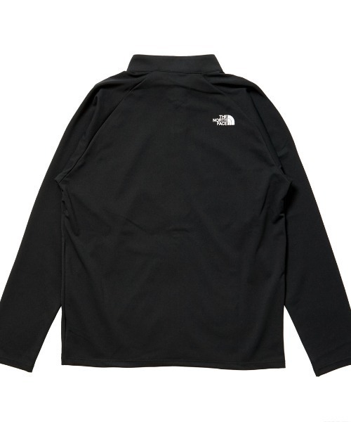 THE NORTH FACE（ザ ノースフェイス） ノースフェイス uvカット
