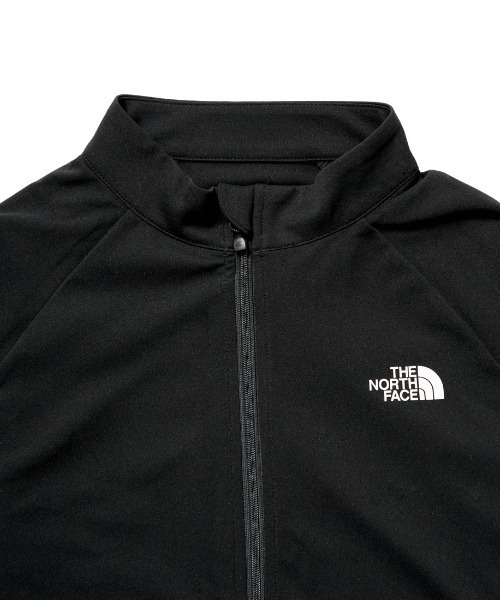 THE NORTH FACE（ザ ノースフェイス） ノースフェイス uvカット