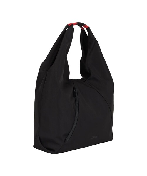 CAMPER（シューズ） トートバッグ 「カンペール」 ALIRIO レディース  