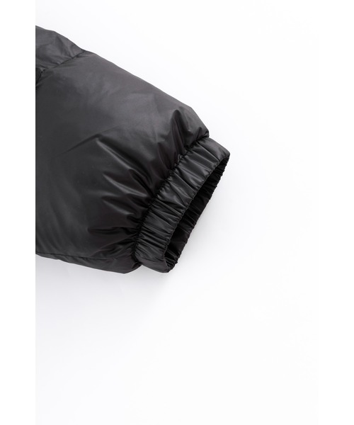 unknown london（ファッション）のおすすめ人気商品一覧 通販 - Yahoo