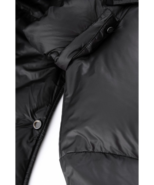 unknown London ダウン 楽天市場】正規品【 UNKNOWN LONDON BLACK ALL OVER RED DAGGER