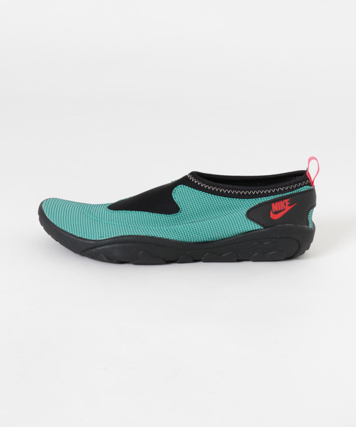 スニーカー NIKE　AQUA TURF メンズ | NIKE | 02