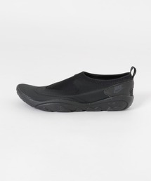スニーカー NIKE　AQUA TURF メンズ｜ZOZOTOWN Yahoo!店