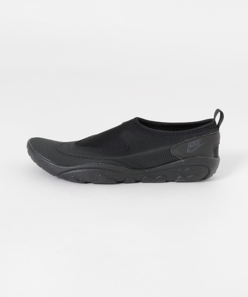 スニーカー NIKE　AQUA TURF メンズ | NIKE | 04