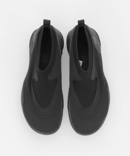 スニーカー NIKE　AQUA TURF メンズ | NIKE | 05