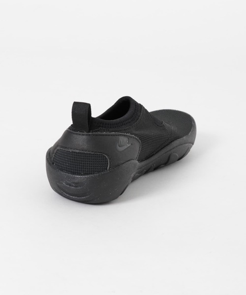 スニーカー NIKE　AQUA TURF メンズ | NIKE | 06
