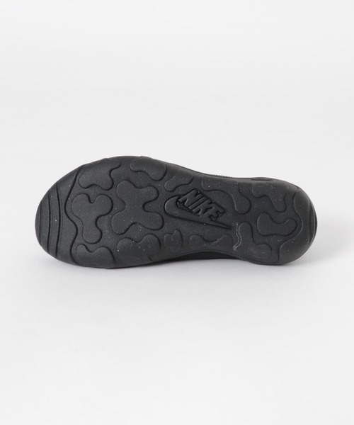 スニーカー NIKE　AQUA TURF メンズ | NIKE | 07