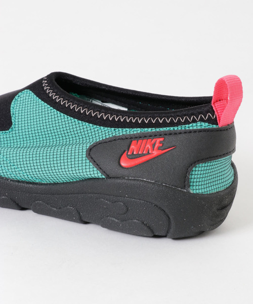 スニーカー NIKE　AQUA TURF メンズ | NIKE | 08
