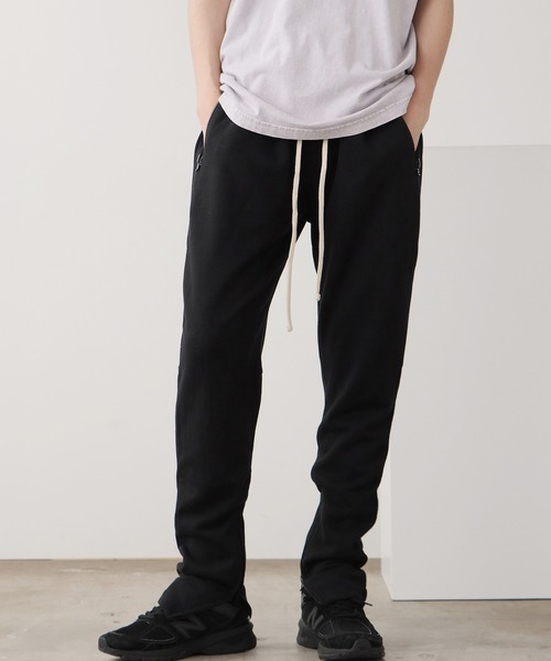 FOG ESSENTIALS（エフオージーエッセンシャルズ） スウェットパンツ